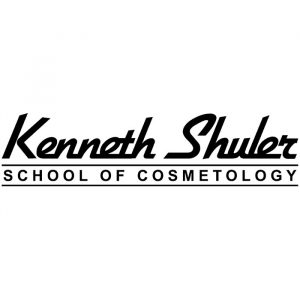 ProU-schools-KennithSchuler