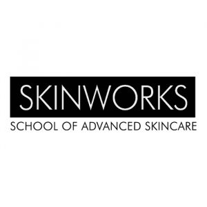 ProU-schools-SkinWorks